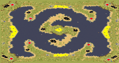 matthijsnikker2 full-resolution render