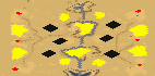 [3v3] full-resolution render