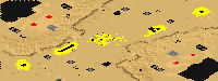 (4) Oil Battle full-resolution render
