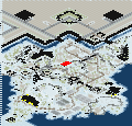 RussianKremlev full-resolution render