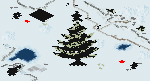XXmas NAJ full-resolution render