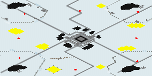 #2 full-resolution render
