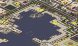3-Player New Urban Skirmish full-resolution render