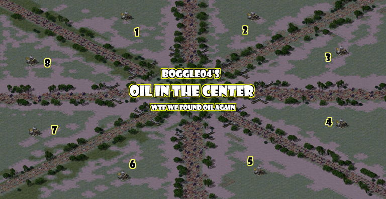 Boggle04's Oil in the Center WTF We Found Oil Again full-resolution render