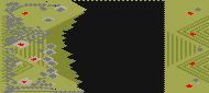 ~~~~~~MOD ALL STARS ORIGINAL~~~~~~~~~~ full-resolution render