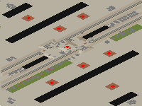2005-7-1li-liu-9-jianshou full-resolution render