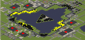 BurmudaEdited full-resolution render