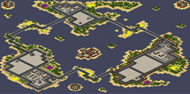 [3] Russias Polynesian Base full-resolution render