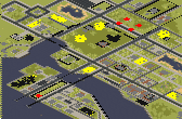 DC Uprising Survival (4p) -- MISSING (CN Fix) (2019-01-02 195635) full-resolution render