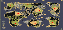 World War5555555555555555555555555555555(made by sacrivine) full-resolution render