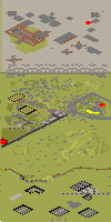 blackalert Vs1.3 full-resolution render