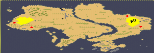 ukraine full-resolution render