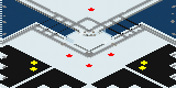 [3Ps] Greenland AiSurvival-- MiSSING (Pre-Dated 07.07.2024 123123) full-resolution render