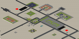 2-Player Urban Skirmish full-resolution render