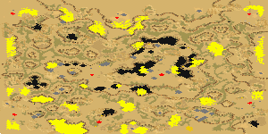 MoHuBa full-resolution render
