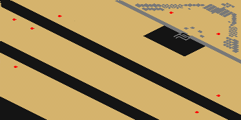 2 full-resolution render