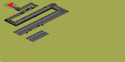 LIBYA 2 full-resolution render