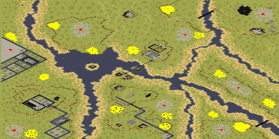 Will full-resolution render