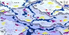 6-Player Snow Skirmish full-resolution render