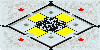 4-Player Snow Skirmish full-resolution render