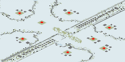 RISRISING-117 full-resolution render
