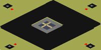 2012 full-resolution render