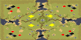 [8] Zero Hour 2v2v2v2 2.0 full-resolution render