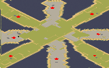 22255222 full-resolution render
