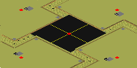 Air War ~ III -- By: Im_WARRIOR preview