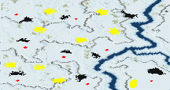 906d,9047,6218,6a21,5f0f, full-resolution render