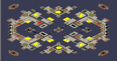 Crossways v2.0 full-resolution render