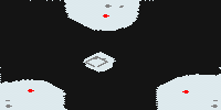 [3] trigger test full-resolution render
