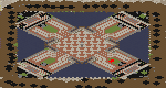 SAVE YOUR FLAG OR LOSE  { BY ALI_HDAD} full-resolution render