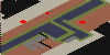 spelerv1 full-resolution render
