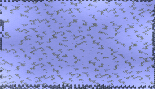 8-Player Snow Skirmish full-resolution render