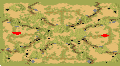 [4] Dry Heat Blitz MODXX full-resolution render