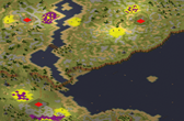 3-Player Temperate Skirmish full-resolution render