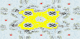 (8) Ore Pit full-resolution render