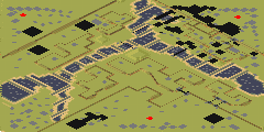 TIBMAPS_wedgie27 LAN_( 2 ) full-resolution render