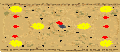 mx (Observers) Dune Patrol (2-6) 1.95 full-resolution render