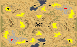 [2] Barrens full-resolution render