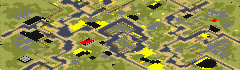 ABC kill kill kill = MAP4YOU full-resolution render