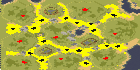 (H-S-M)Rivers of Ore v1.1 by Snake811 full-resolution render