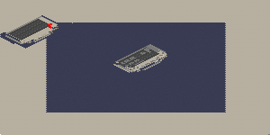 12345678 full-resolution render