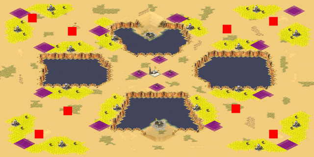 [8] Showdown full-resolution render