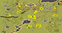 Aerion: Head Games Survival v3 preview