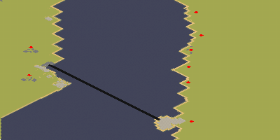 1111111111111111111111111111111 full-resolution render