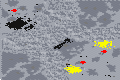 Out Gunned (3) full-resolution render