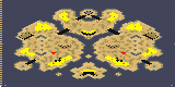 2-Player Desert Skirmish full-resolution render