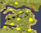 The Quin Mei Province 3 full-resolution render